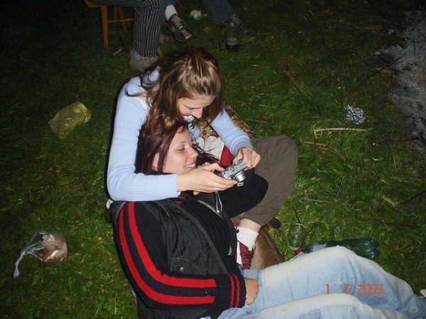 May 2005